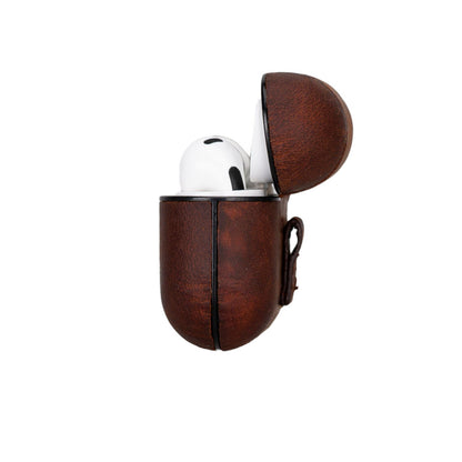 Gillette Leather Case for AirPods 3AccessoriesChocolate CriusBrown, Luggage and bags14.88Brown, Luggage and bagsAccessoriesGillette Leather Case for AirPods 3Gillette Leather Case for AirPods 3 - Premium Accessories from Chocolate Crius - Just CHF 14.88! Shop now at Maria Bitonti Home Decor