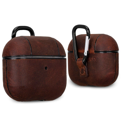 Gillette Leather Case for AirPods 3AccessoriesChocolate CriusBrown, Luggage and bags14.88Brown, Luggage and bagsAccessoriesGillette Leather Case for AirPods 3Gillette Leather Case for AirPods 3 - Premium Accessories from Chocolate Crius - Just CHF 14.88! Shop now at Maria Bitonti Home Decor