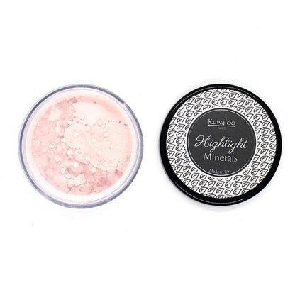 Mineral Highlight 3g - OPALESCENT