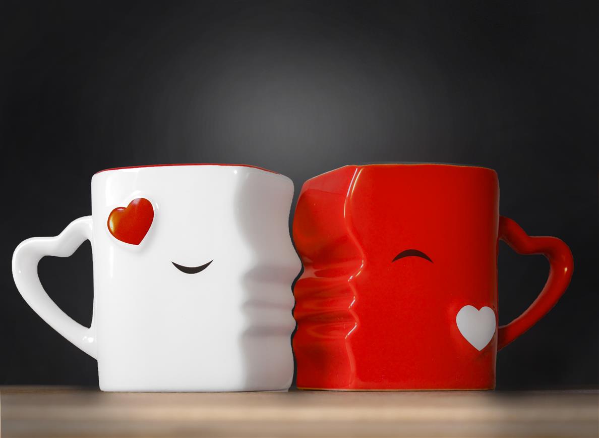 MIAMIO - Kaffeetassen Küssende Tassen Set Geschenk / WeihnachtenMugsYellow PrometheusKissing Mugs16.71Kissing MugsMugsMIAMIO - Kaffeetassen Küssende Tassen Set Geschenk / WeihnachtenMIAMIO - Kaffeetassen Küssende Tassen Set Geschenk / Weihnachten - Premium Mugs from Yellow Prometheus - Just CHF 16.71! Shop now at Maria Bitonti Home Decor