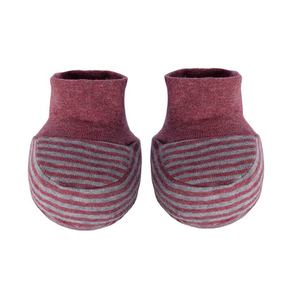 OrganicEra Organic BootiesKids & BabiesTaupe Bamboobooties, footie, GOTS, organic22.40booties, footie, GOTS, organicKids & BabiesOrganicEra Organic BootiesOrganicEra Organic Booties - Premium Kids & Babies from Taupe Bamboo - Just CHF 22.40! Shop now at Maria Bitonti Home Decor