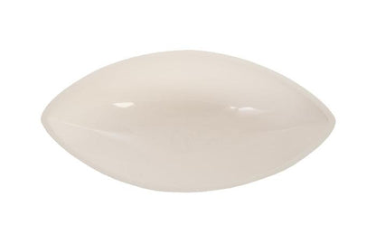 Mata Bowl Gel Coat White, LG