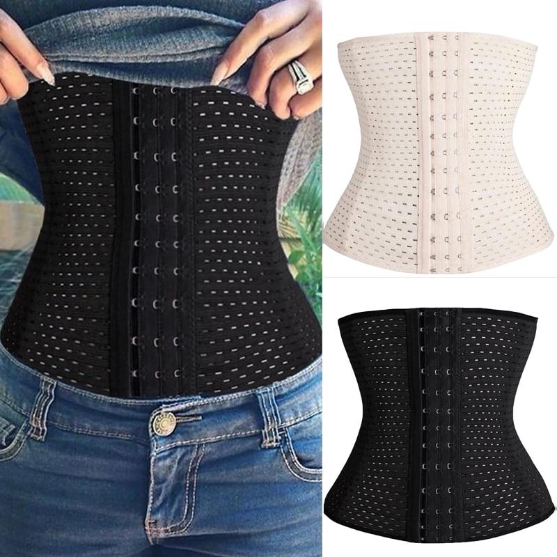 Womens Girdle Corset Compression Waist Cincher ShapewearLingerie & UnderwearYellow PandoraBody shaper, fashion, fitness, Womens Fashion, Womens Intimates, womens wear, yoga14.96Body shaper, fashion, fitness, Womens Fashion, Womens Intimates, womens wear, yogaLingerie & UnderwearWomens Girdle Corset Compression Waist Cincher ShapewearWomens Girdle Corset Compression Waist Cincher Shapewear - Premium Lingerie & Underwear from Yellow Pandora - Just CHF 14.96! Shop now at Maria Bitonti Home Decor