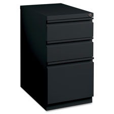 Mobile Pedestal File, B-B-F,15 in. x 19.88 in. x 27.75 in.&#44FurnitureRose Chloein., Mobile, Pedestal278.87in., Mobile, PedestalFurnitureMobile Pedestal File, B-B-F,15 in. x 19.88 in. x 27.75 in.&#44Mobile Pedestal File, B-B-F,15 in. x 19.88 in. x 27.75 in.&#44 - Premium Furniture from Rose Chloe - Just CHF 278.87! Shop now at Maria Bitonti Home Decor