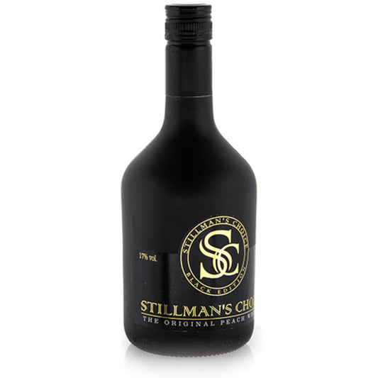 Liqueur Stillman´s Choice Whisky Pêche 700 ml 17 %KitchenBigbuydrinks, night time, party10.53drinks, night time, partyKitchenLiqueur Stillman´s Choice Whisky Pêche 700 ml 17 %Liqueur Stillman´s Choice Whisky Pêche 700 ml 17 % - Premium Kitchen from Bigbuy - Just CHF 10.53! Shop now at Maria Bitonti Home Decor