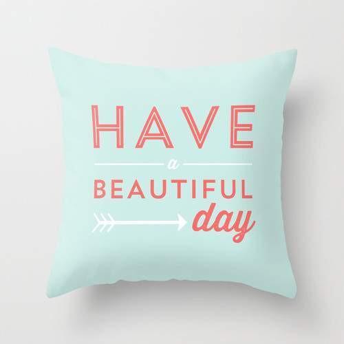 Beautiful Day Cushion/PillowTextiles & PillowsScorpiuscf-size-16-x-16, cf-size-18-x-18, cf-size-20-x-20, cf-size-24-x-24, cf-type-pillows22.66cf-size-16-x-16, cf-size-18-x-18, cf-size-20-x-20, cf-size-24-x-24, cf-type-pillowsTextiles & PillowsBeautiful Day Cushion/PillowBeautiful Day Cushion/Pillow - Premium Textiles & Pillows from Scorpius - Just CHF 22.66! Shop now at Maria Bitonti Home Decor