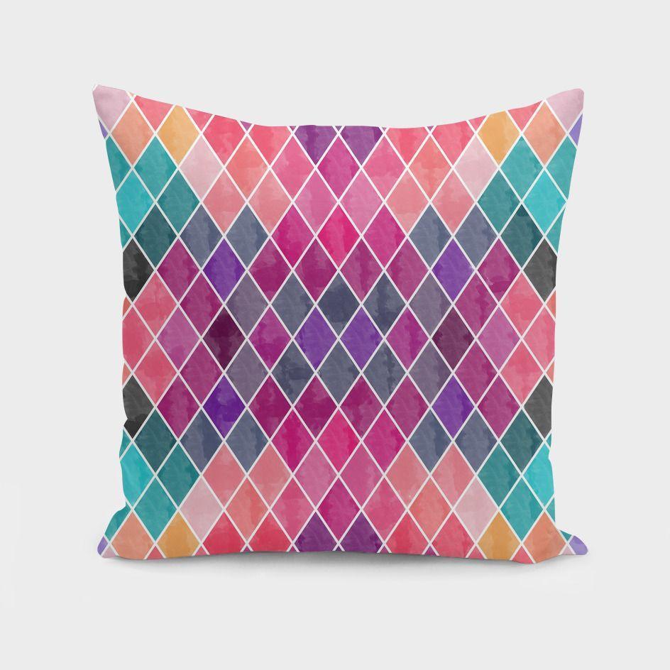 Watercolor Geometric Patterns II  Cushion/PillowTextiles & PillowsScorpiuscf-size-16-x-16, cf-size-18-x-18, cf-size-20-x-20, cf-size-24-x-24, cf-type-pillows22.66cf-size-16-x-16, cf-size-18-x-18, cf-size-20-x-20, cf-size-24-x-24, cf-type-pillowsTextiles & PillowsWatercolor Geometric Patterns II  Cushion/PillowWatercolor Geometric Patterns II  Cushion/Pillow - Premium Textiles & Pillows from Scorpius - Just CHF 22.66! Shop now at Maria Bitonti Home Decor