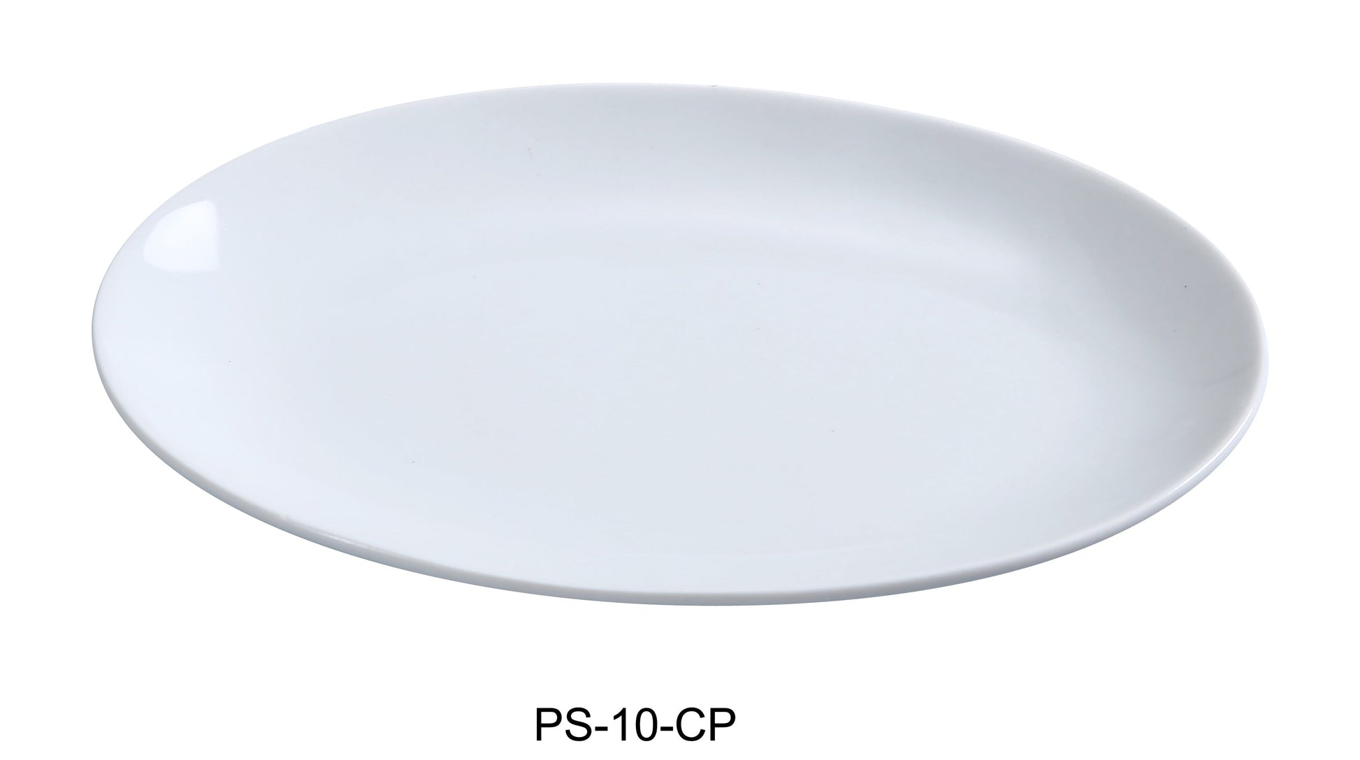 Yanco PS-10-CP  Coupe PlatterHome & GardenLime AtlasChina, Dinner Plate100.14China, Dinner PlateHome & GardenYanco PS-10-CP  Coupe PlatterYanco PS-10-CP  Coupe Platter - Premium Home & Garden from Lime Atlas - Just CHF 100.14! Shop now at Maria Bitonti Home Decor