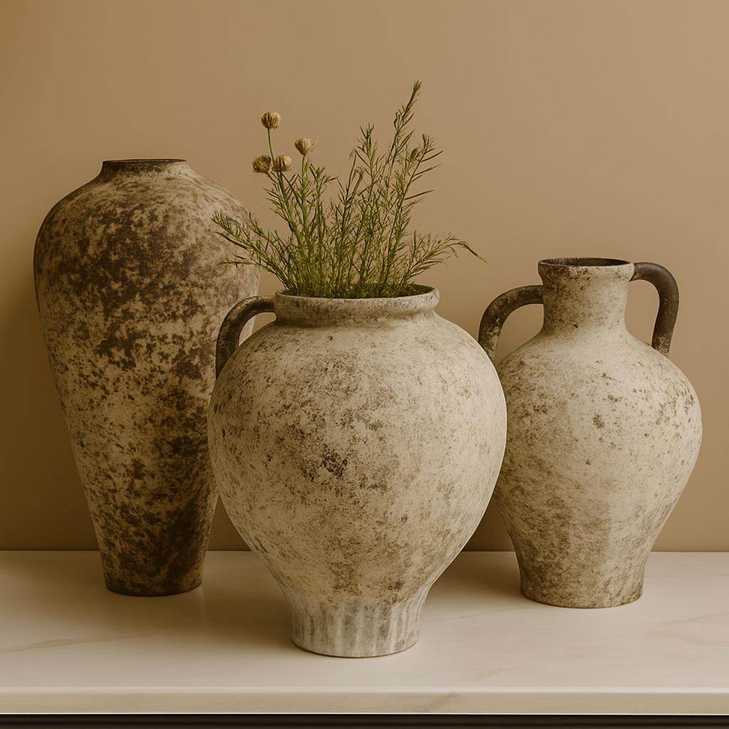 IMG_7937 Mud mask pot