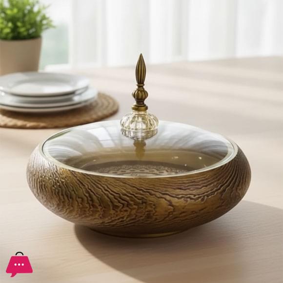 fiber-center-table-bowl-in-Pakistan